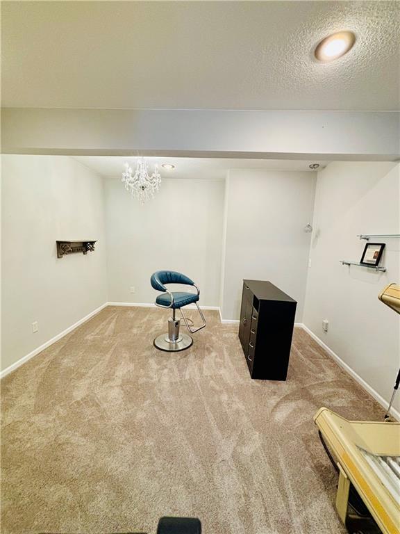 414 S Borgman Road Property Photo 17