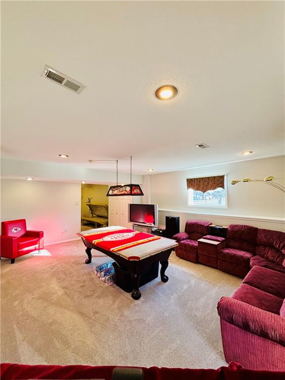 414 S Borgman Road Property Photo 19