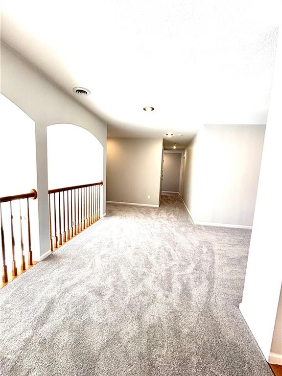 414 S Borgman Road Property Photo 25