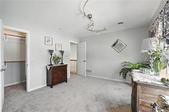414 S Borgman Road Property Photo 27