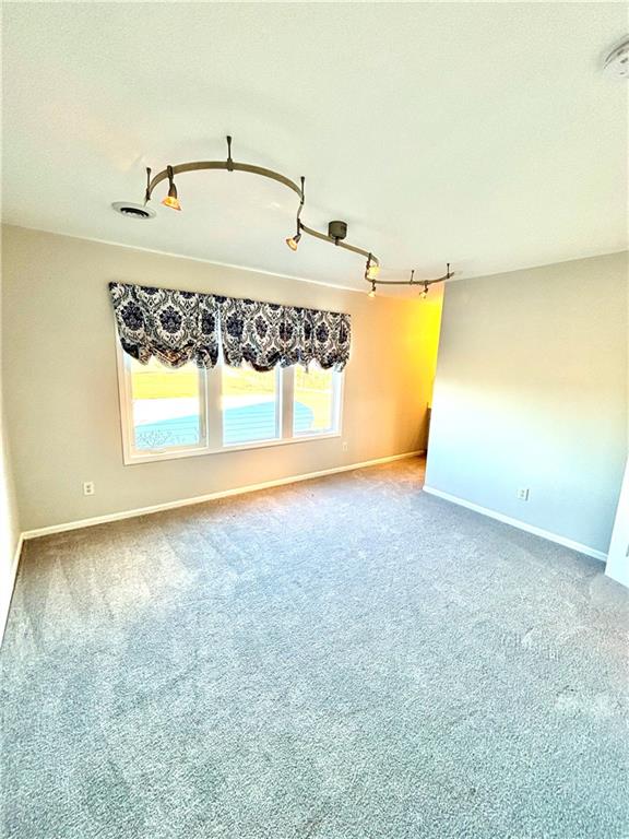 414 S Borgman Road Property Photo 29