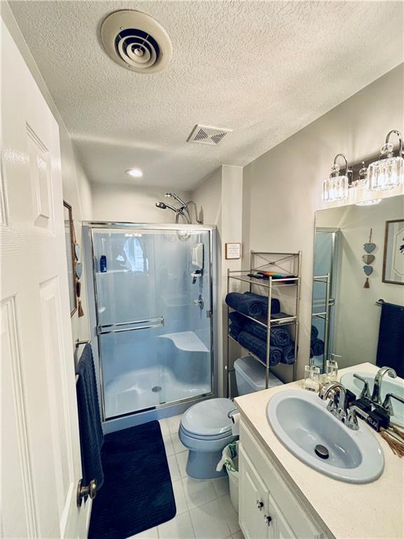 414 S Borgman Road Property Photo 33