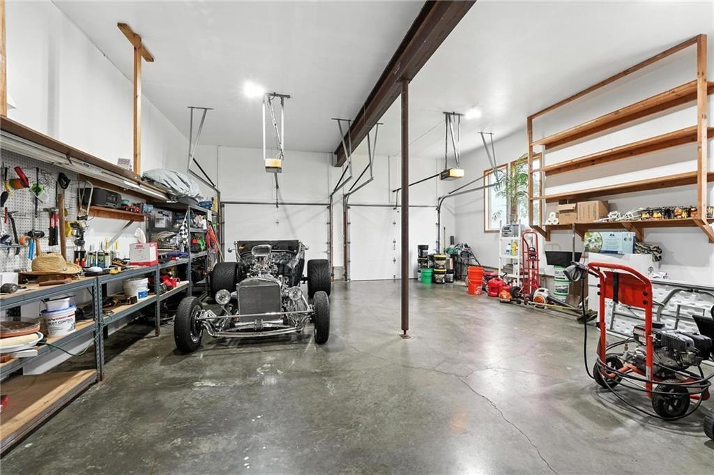 414 S Borgman Road Property Photo 45