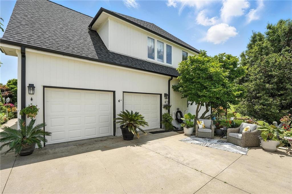 414 S Borgman Road Property Photo 49