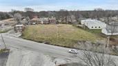 3407 S Blue Ridge Cut Off N/a Property Photo 1