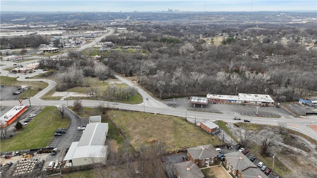 3407 S Blue Ridge Cut Off N/a Property Photo 3