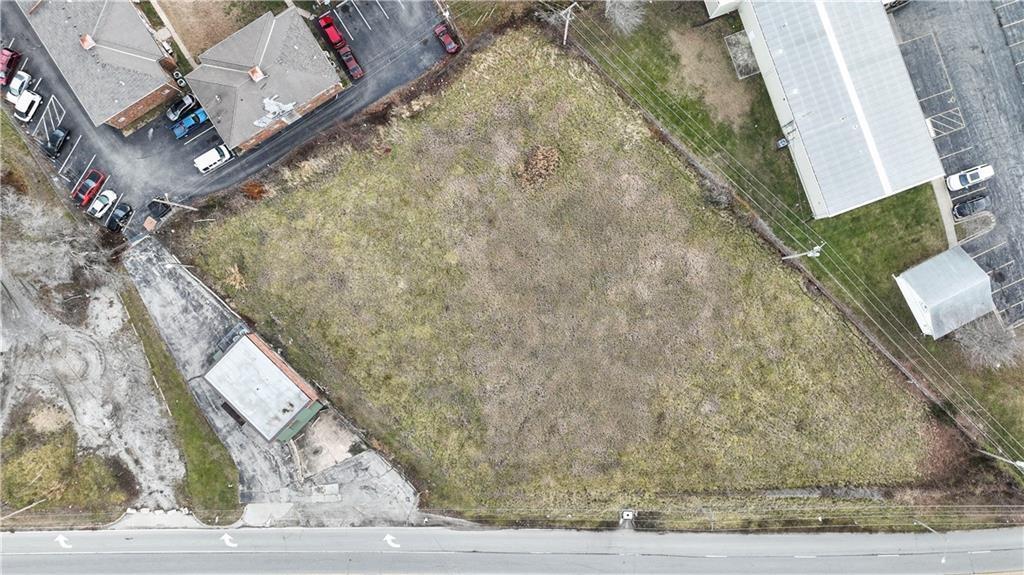 3407 S Blue Ridge Cut Off N/a Property Photo 6