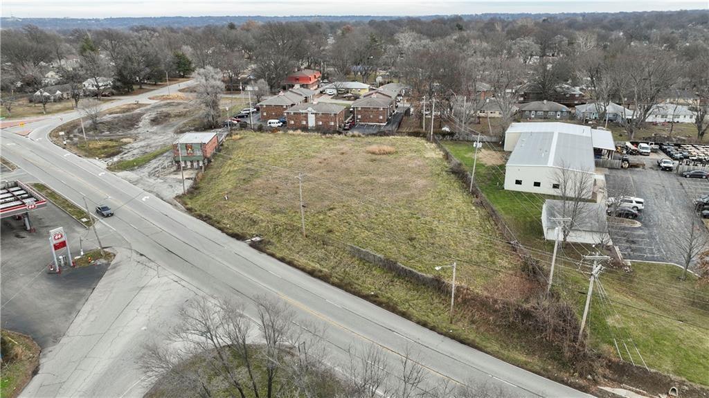 3407 S Blue Ridge Cut Off N/a Property Photo 10