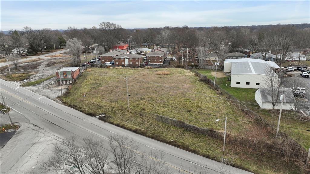 3407 S Blue Ridge Cut Off N/a Property Photo 11