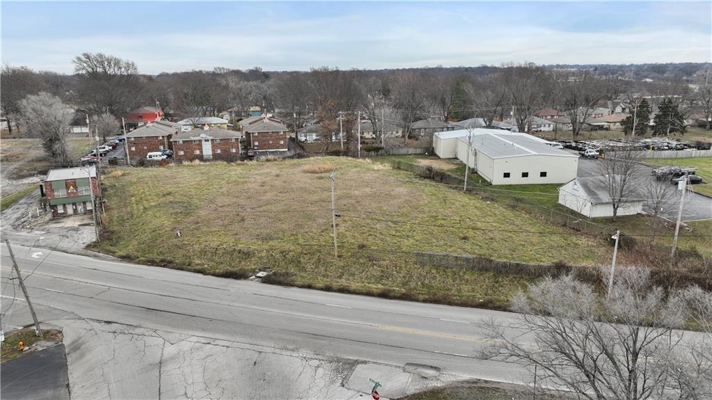 3407 S Blue Ridge Cut Off N/a Property Photo 12