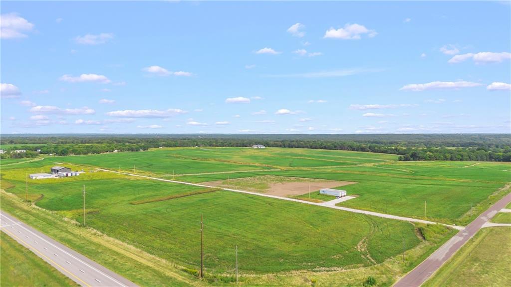 Lot 14- Smasal Road Property Photo 17