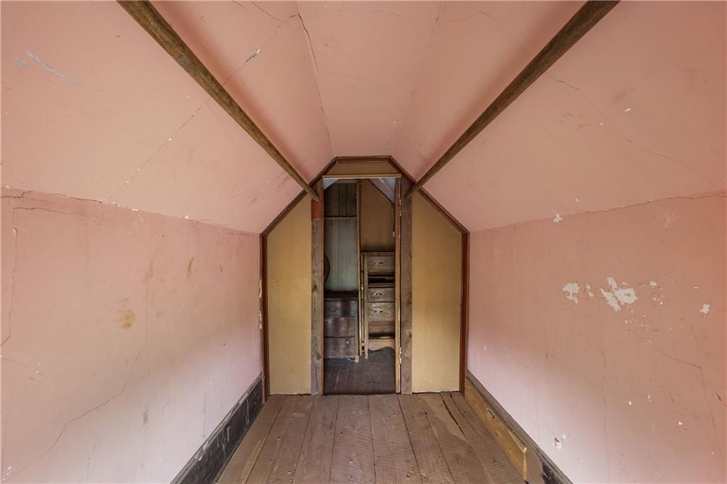 202 Cullen Avenue Property Photo 33