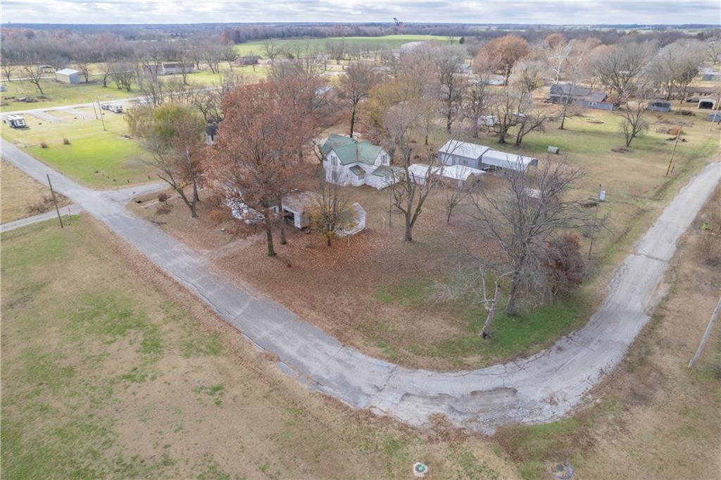 202 Cullen Avenue Property Photo 44