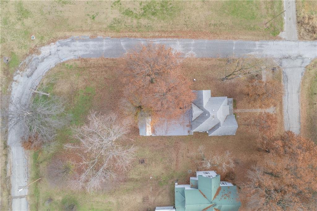 202 Cullen Avenue Property Photo 46