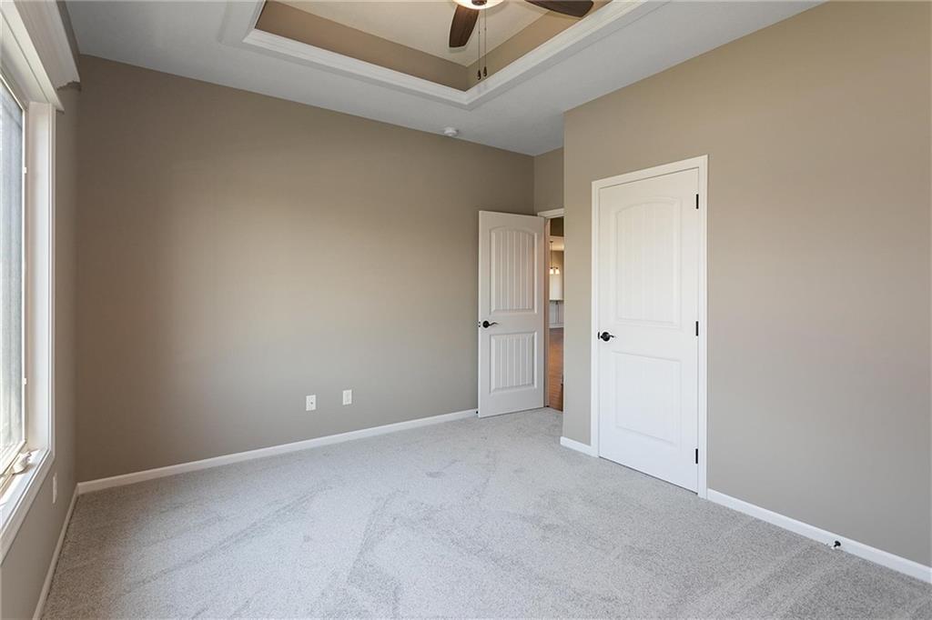 8912 N Monroe Avenue Property Photo 24