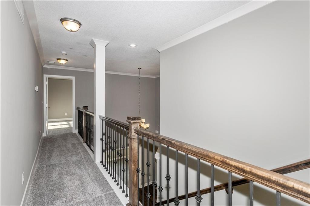 8894 N Monroe Avenue Property Photo 14