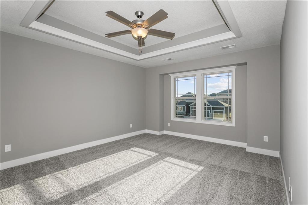 8894 N Monroe Avenue Property Photo 15