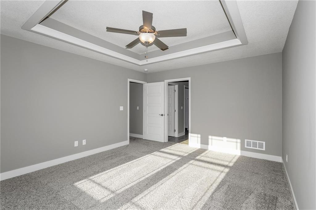 8894 N Monroe Avenue Property Photo 16