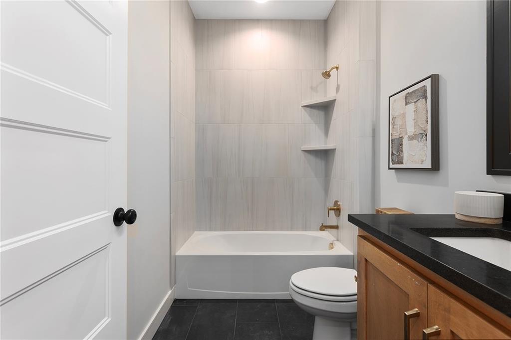 11277 S Sunray Drive Property Photo 4