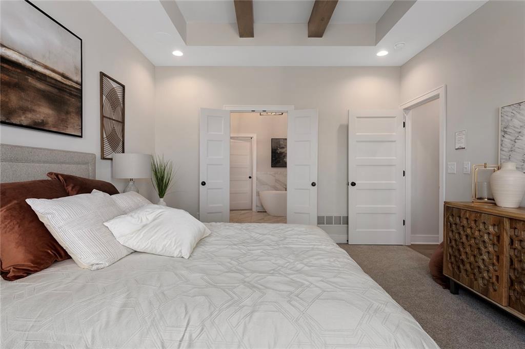 11277 S Sunray Drive Property Photo 35