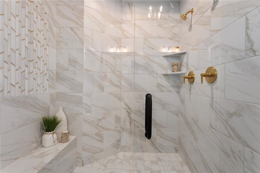 11277 S Sunray Drive Property Photo 40