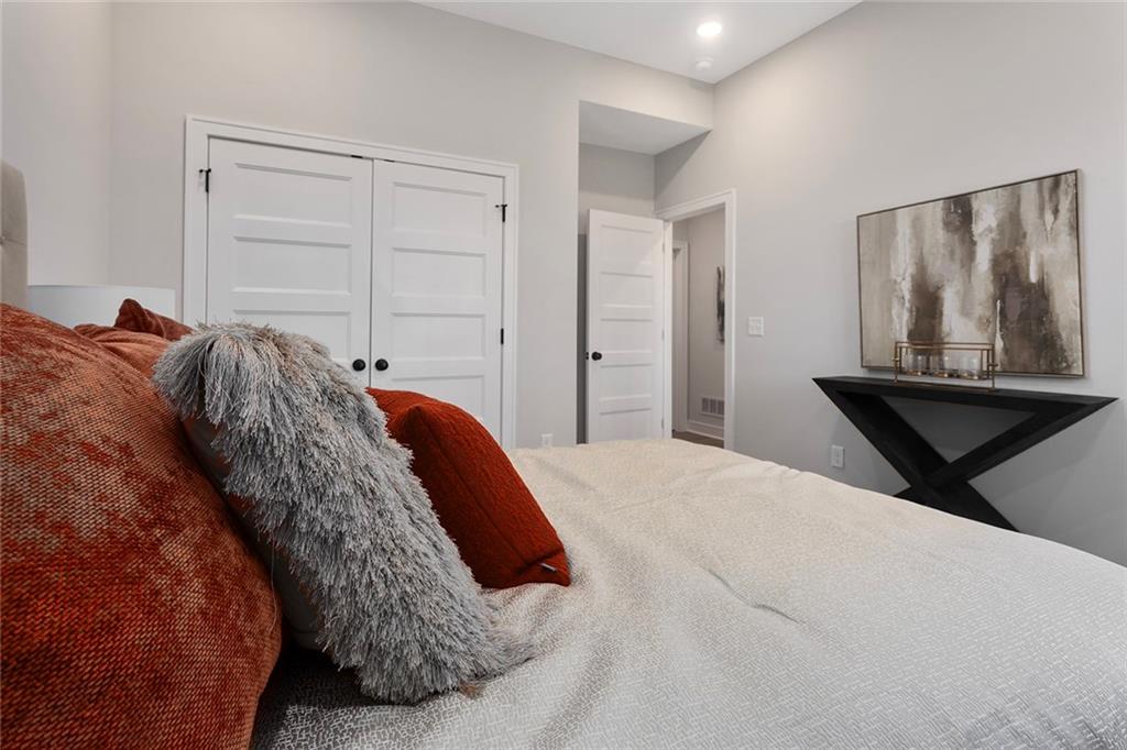 11277 S Sunray Drive Property Photo 48
