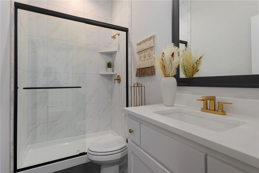 11277 S Sunray Drive Property Photo 49