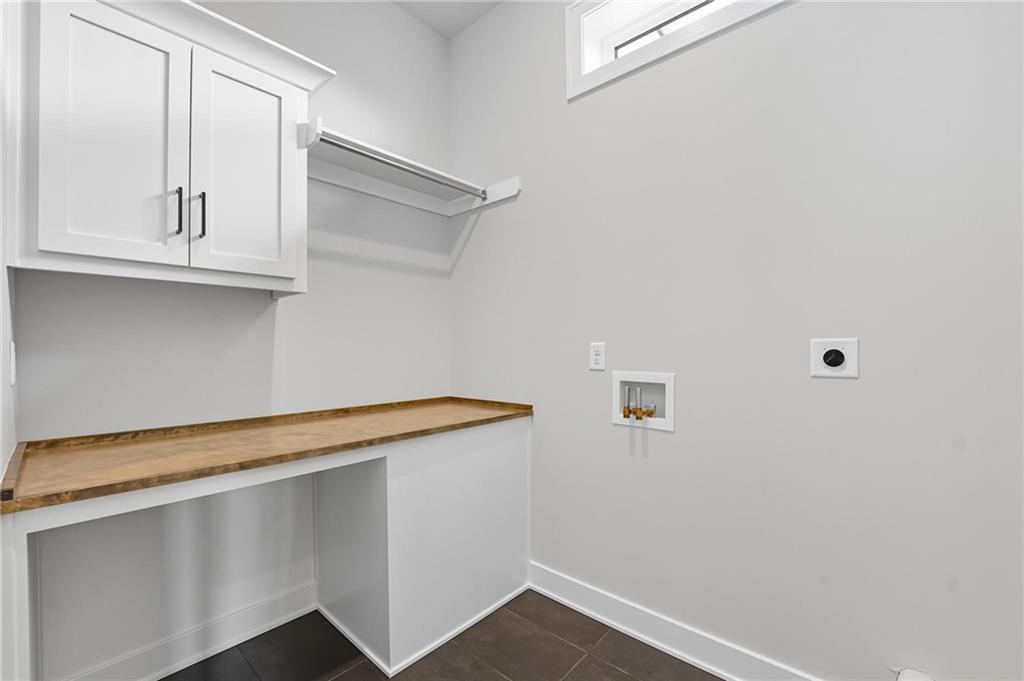 2127 Nw Killarney Lane Property Photo 7