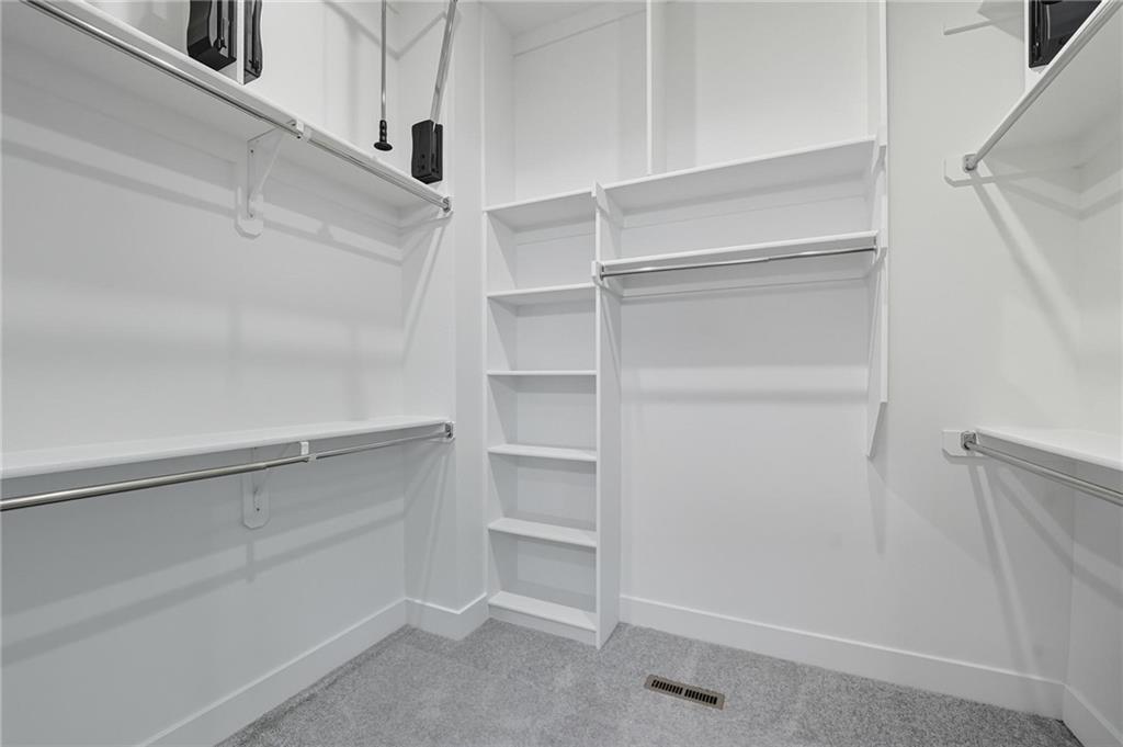 2127 Nw Killarney Lane Property Photo 10
