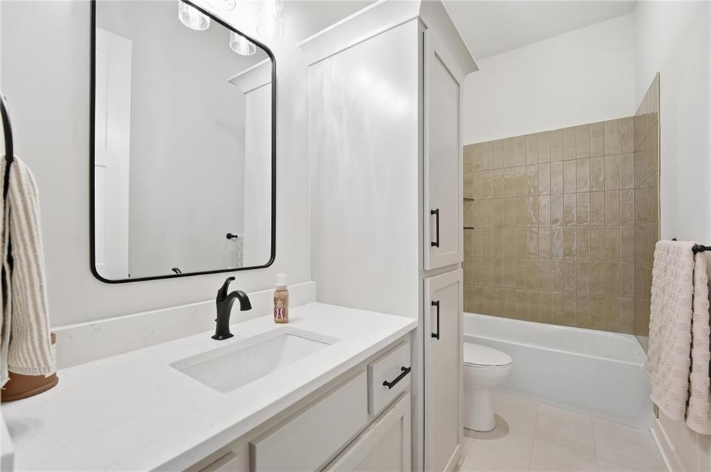 2127 Nw Killarney Lane Property Photo 10