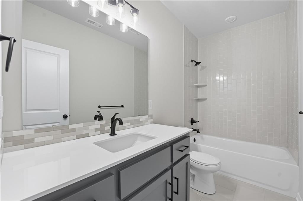 2127 Nw Killarney Lane Property Photo 14