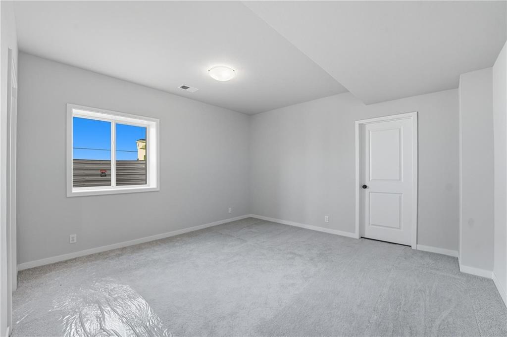 2127 Nw Killarney Lane Property Photo 15