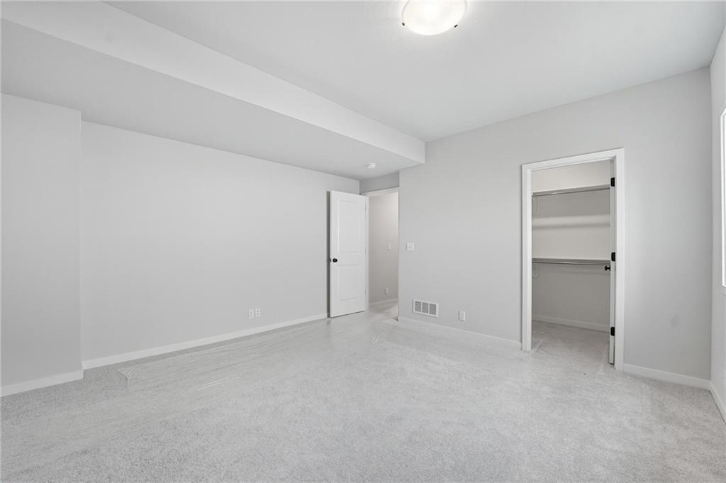 2127 Nw Killarney Lane Property Photo 16