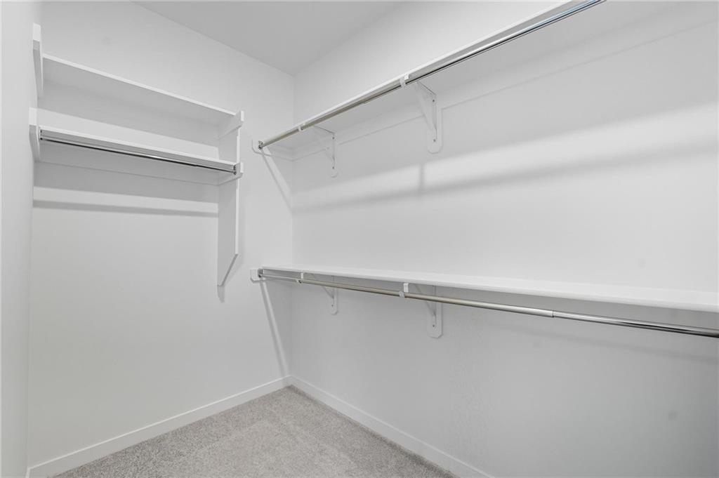 2127 Nw Killarney Lane Property Photo 17
