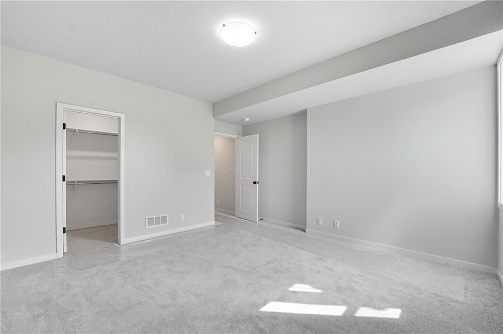 2127 Nw Killarney Lane Property Photo 19