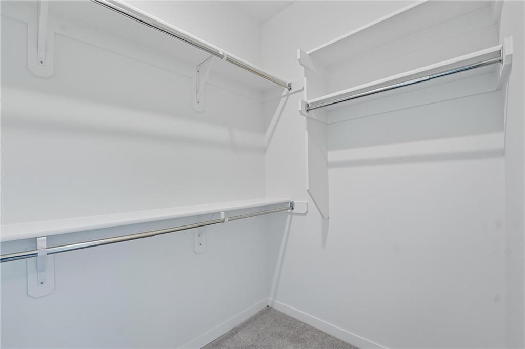 2127 Nw Killarney Lane Property Photo 20