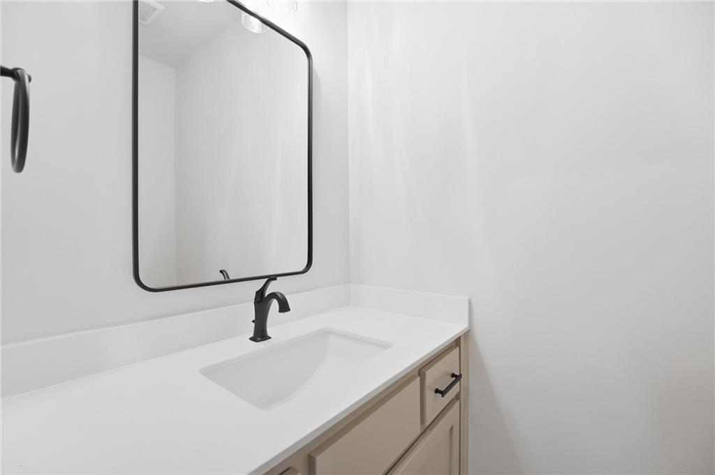 2127 Nw Killarney Lane Property Photo 45