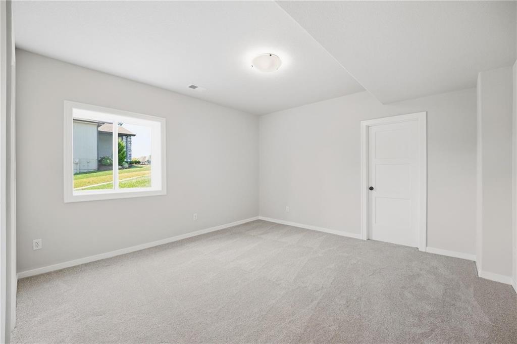 2127 Nw Killarney Lane Property Photo 52