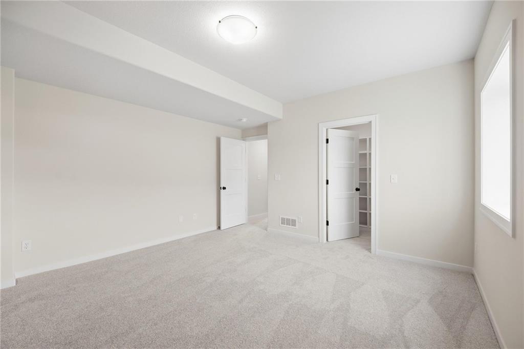 2127 Nw Killarney Lane Property Photo 53