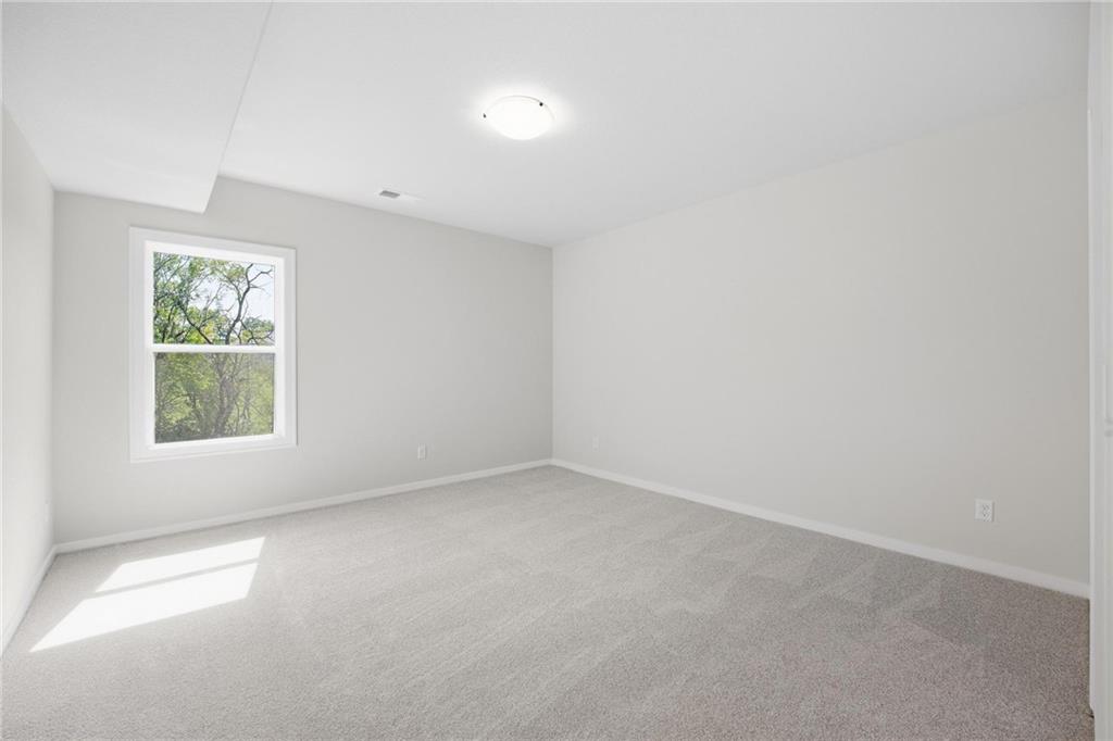 2127 Nw Killarney Lane Property Photo 55