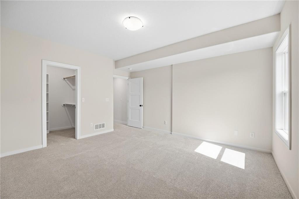 2127 Nw Killarney Lane Property Photo 56