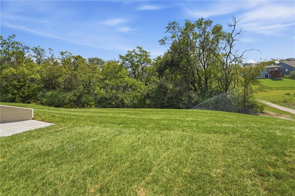 2127 Nw Killarney Lane Property Photo 65
