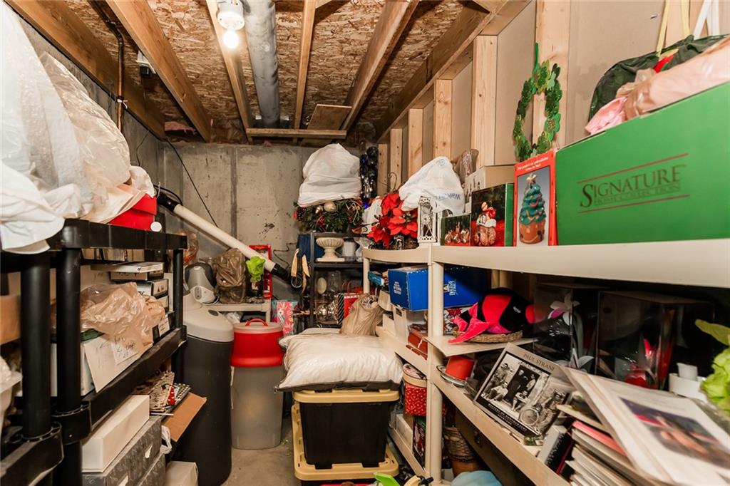 12344 Kennel Drive Property Photo 33