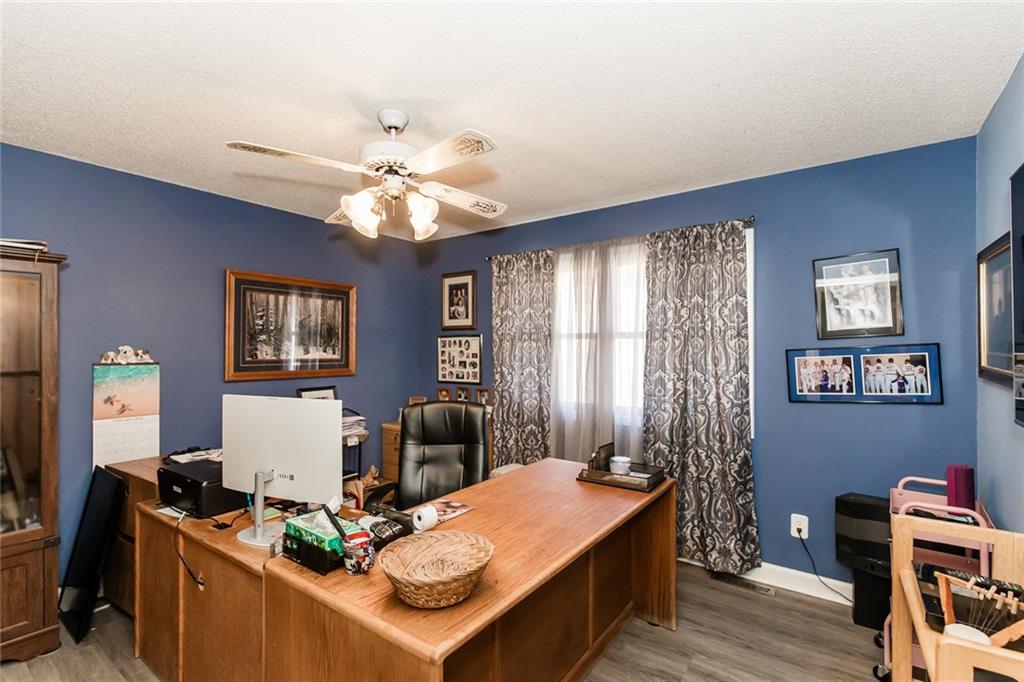 12344 Kennel Drive Property Photo 46