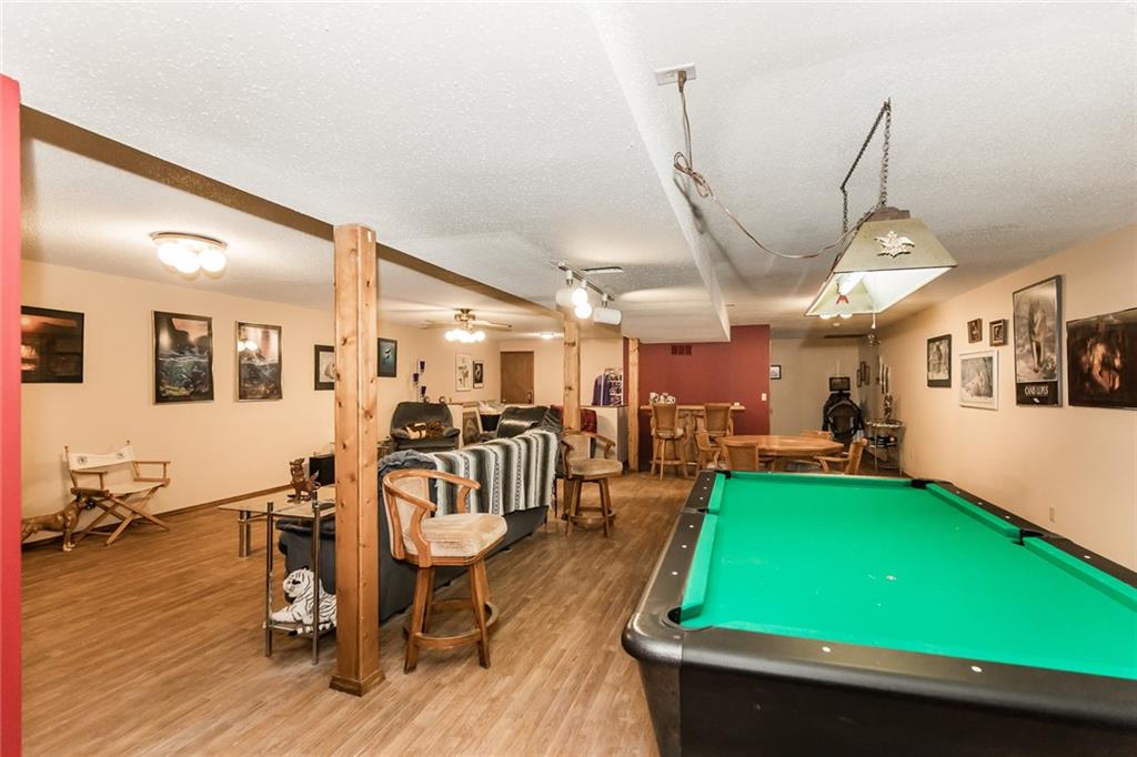 12344 Kennel Drive Property Photo 60