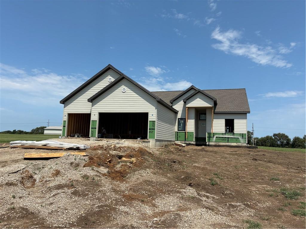 4061 Stoneview Terrace Property Photo