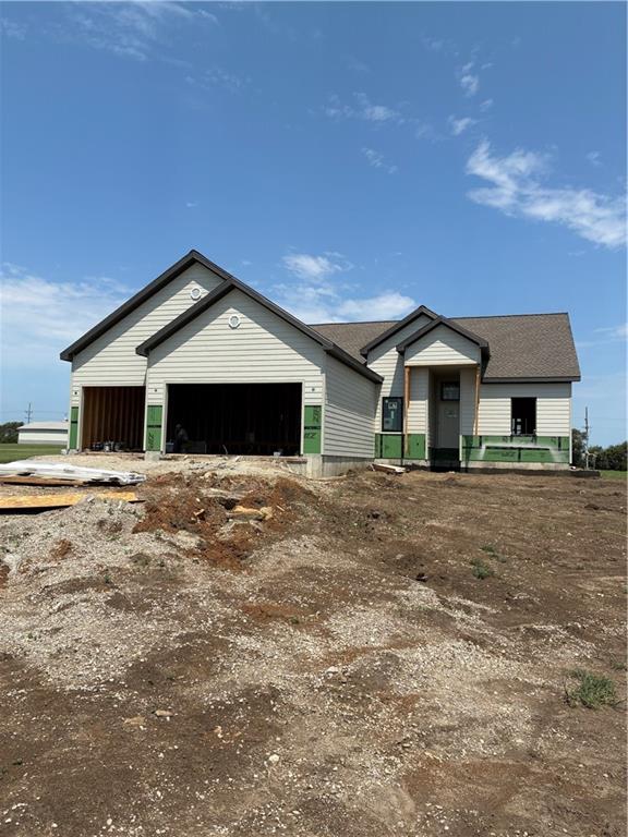 4061 Stoneview Terrace Property Photo 2