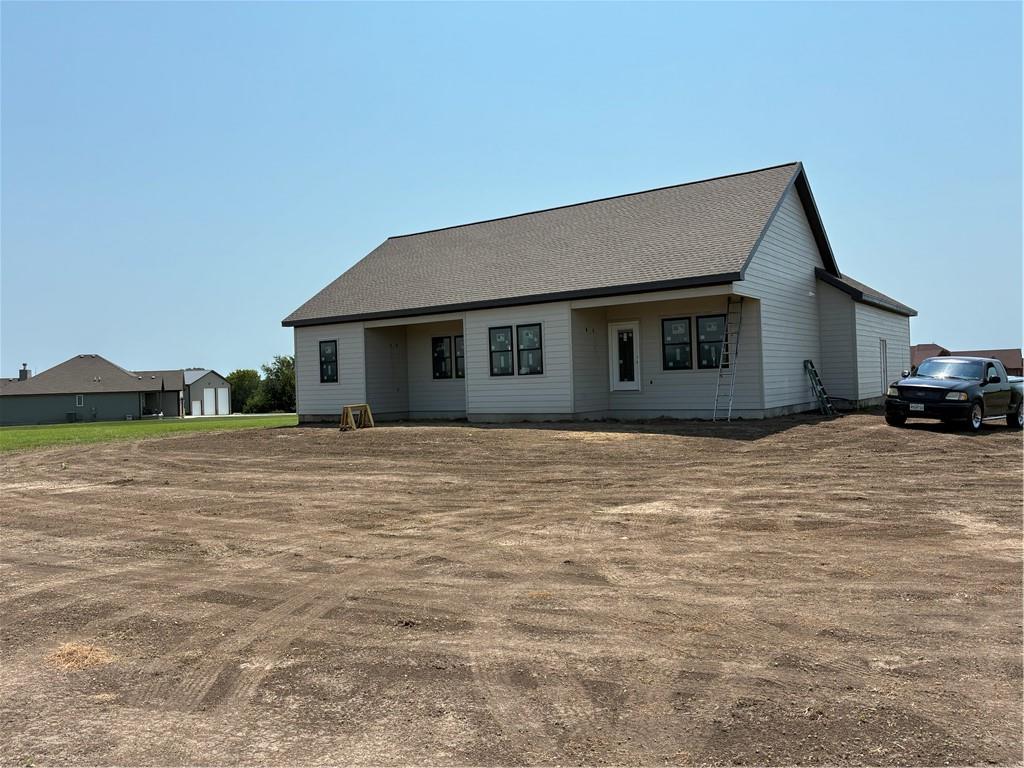 4061 Stoneview Terrace Property Photo 3