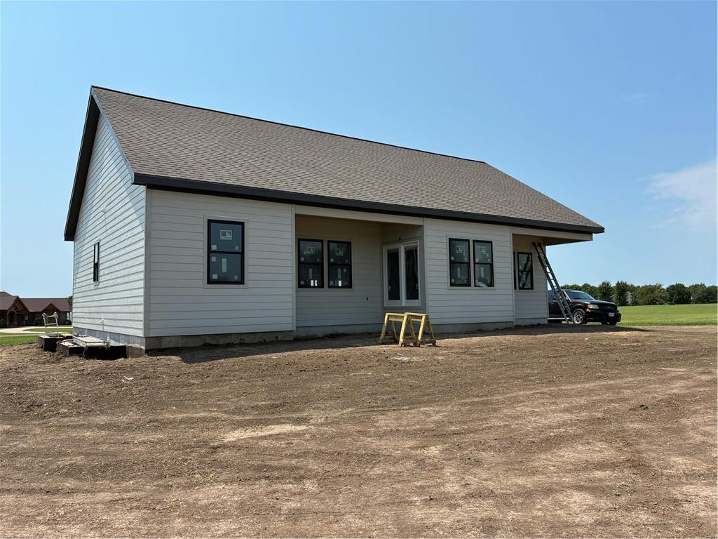 4061 Stoneview Terrace Property Photo 4