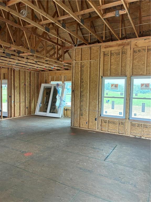 4061 Stoneview Terrace Property Photo 5